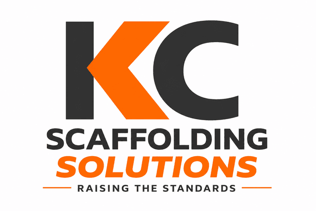 KC Scaffolding Solutions